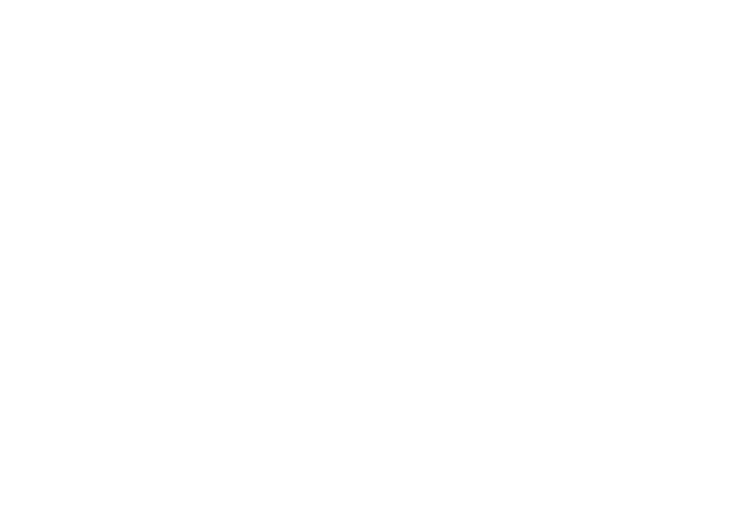 GitLab Enterprise Edition